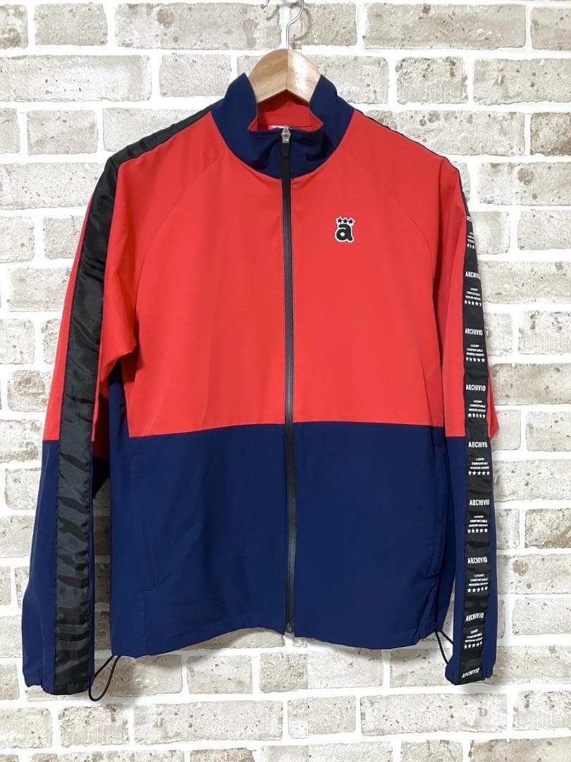 【24時間以内/匿名配送】アルチビオ メンズ セットアップ 上下 サイズ46