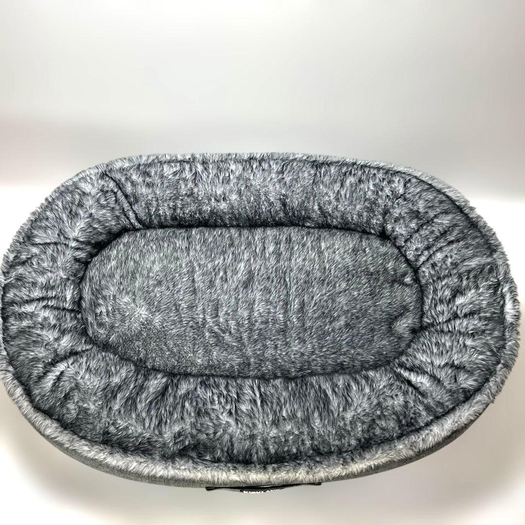 カークランド イタグレホイホイ　ビッグサイズ　ペットベッド