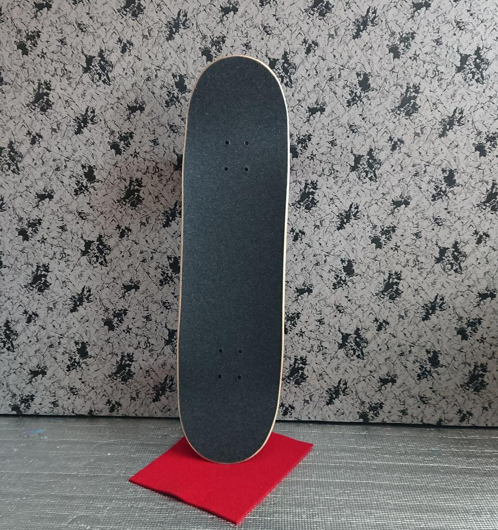 32 純正スラスター２搭載！＜税送料31９0円込＞ウッディ ３２