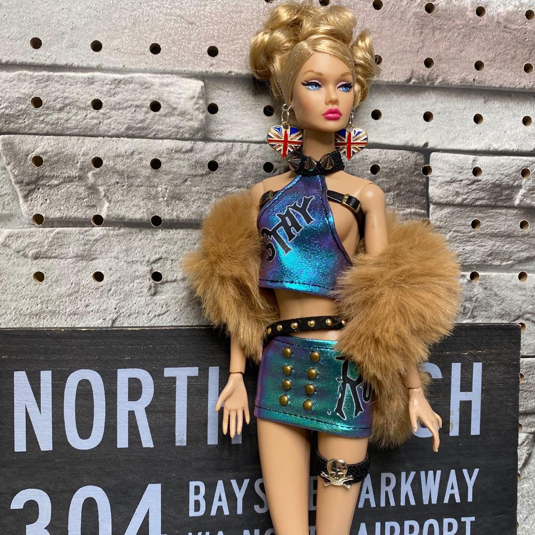 mura様 リクエスト 3点 まとめ商品