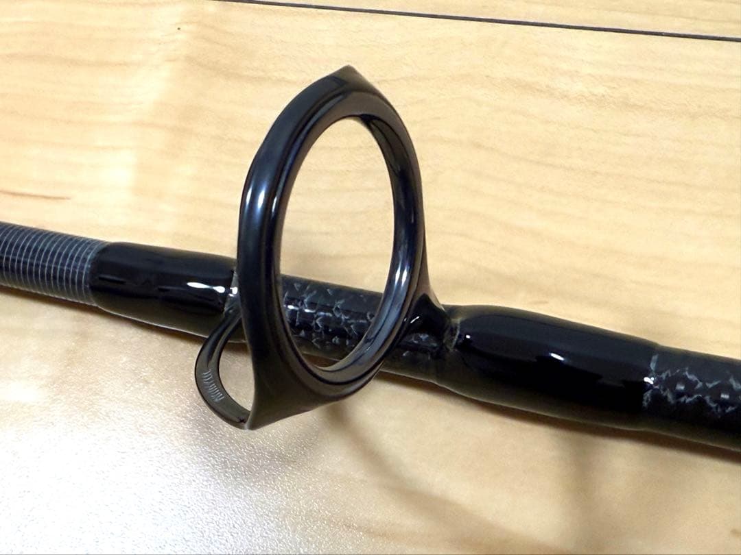 CB ONE シービーワン アンフィニティ ENFINITY 86 / 14