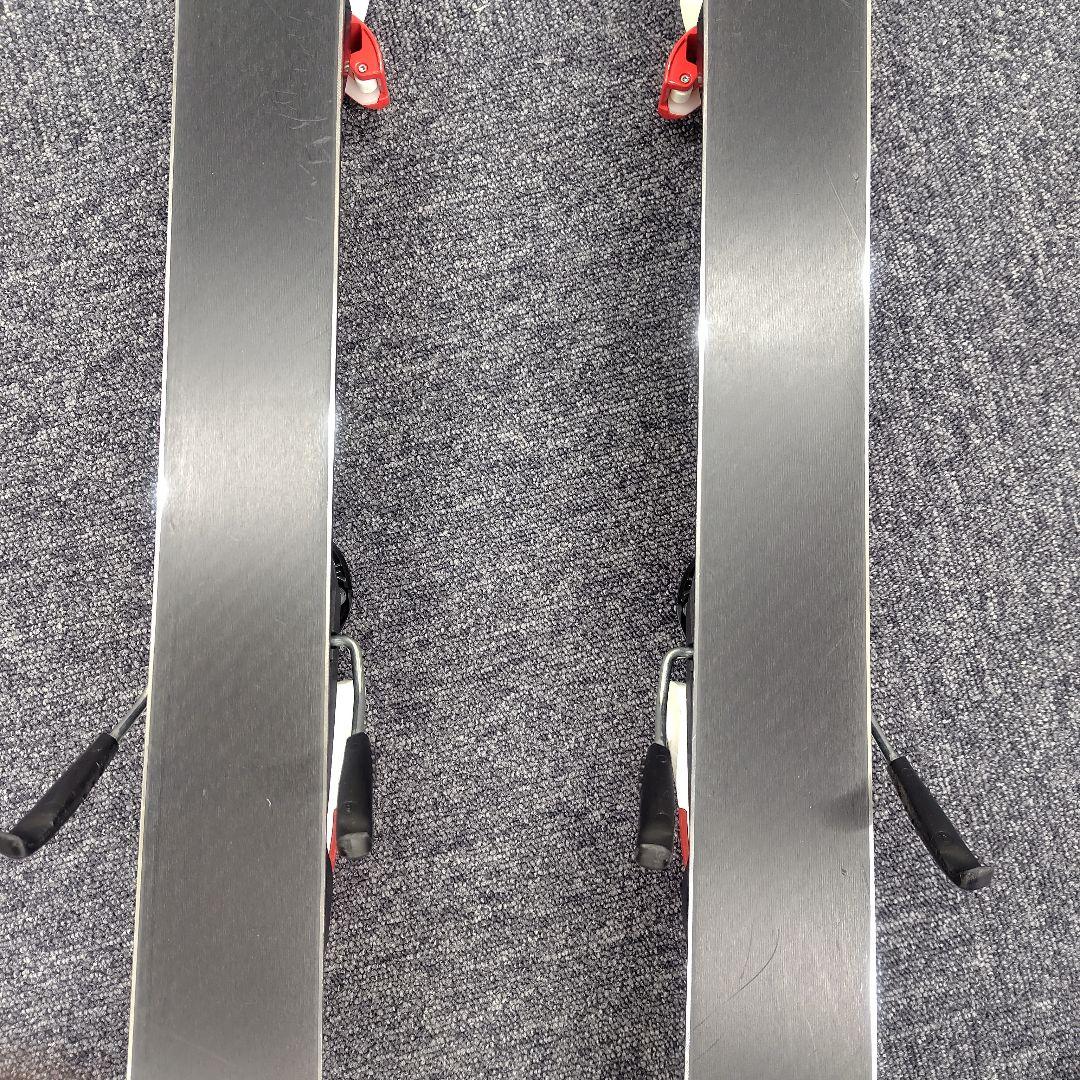 OGASAKA オガサカ TRIUN GS 165cm