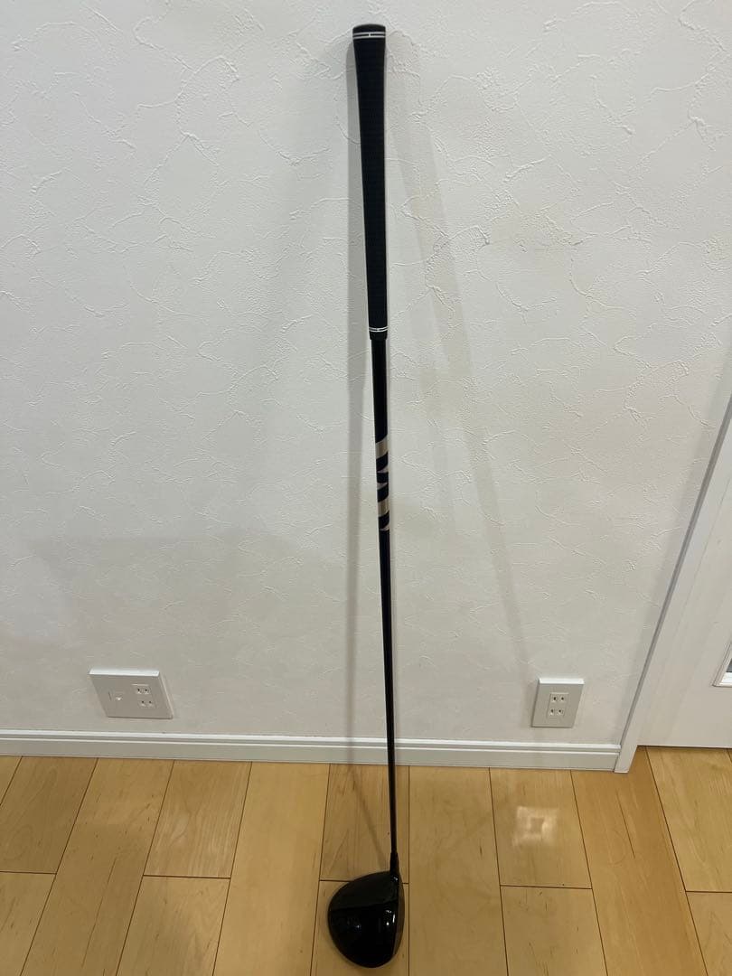 【明日12時まで購入で25000円】ベンタス TR 6X ブルー タイトリスト