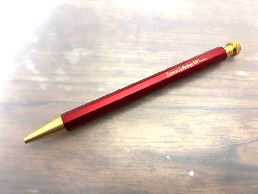 カヴェコ　3点セット