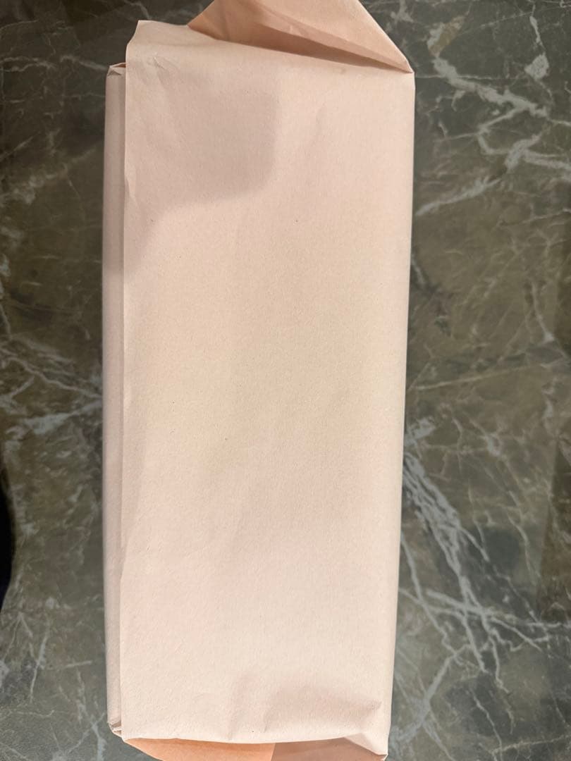 ポケモンカード　ヒロシマ　新品未開封