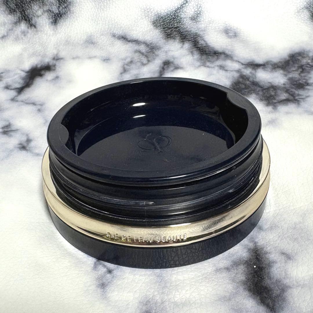 クレドポーボーテ プードルトランスパラントn M 1 ライト