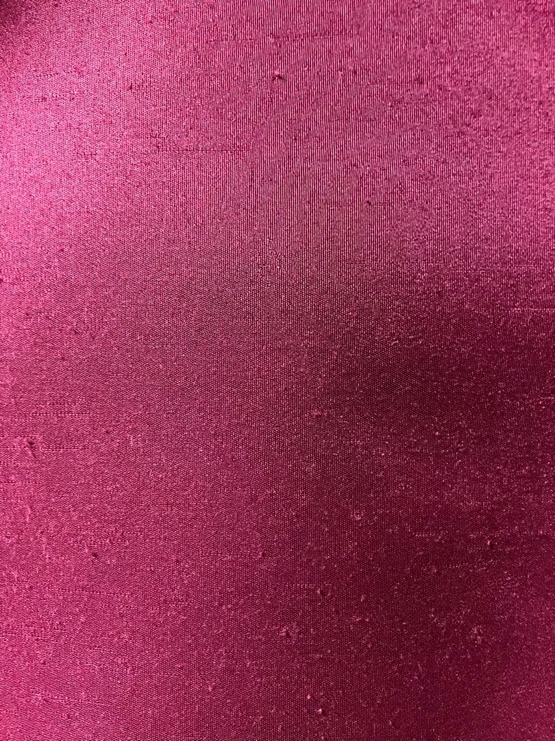 「美品」クイックシルバー　ウェットスーツ　RN114199 Lサイズ