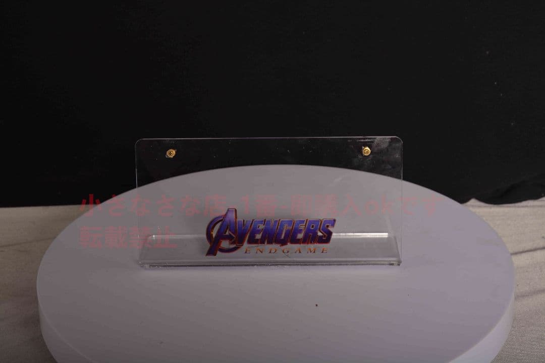 鷹の目の浪人戦刀 古兵器 武具 Cosplay ロールプレイング  模造刀·模擬