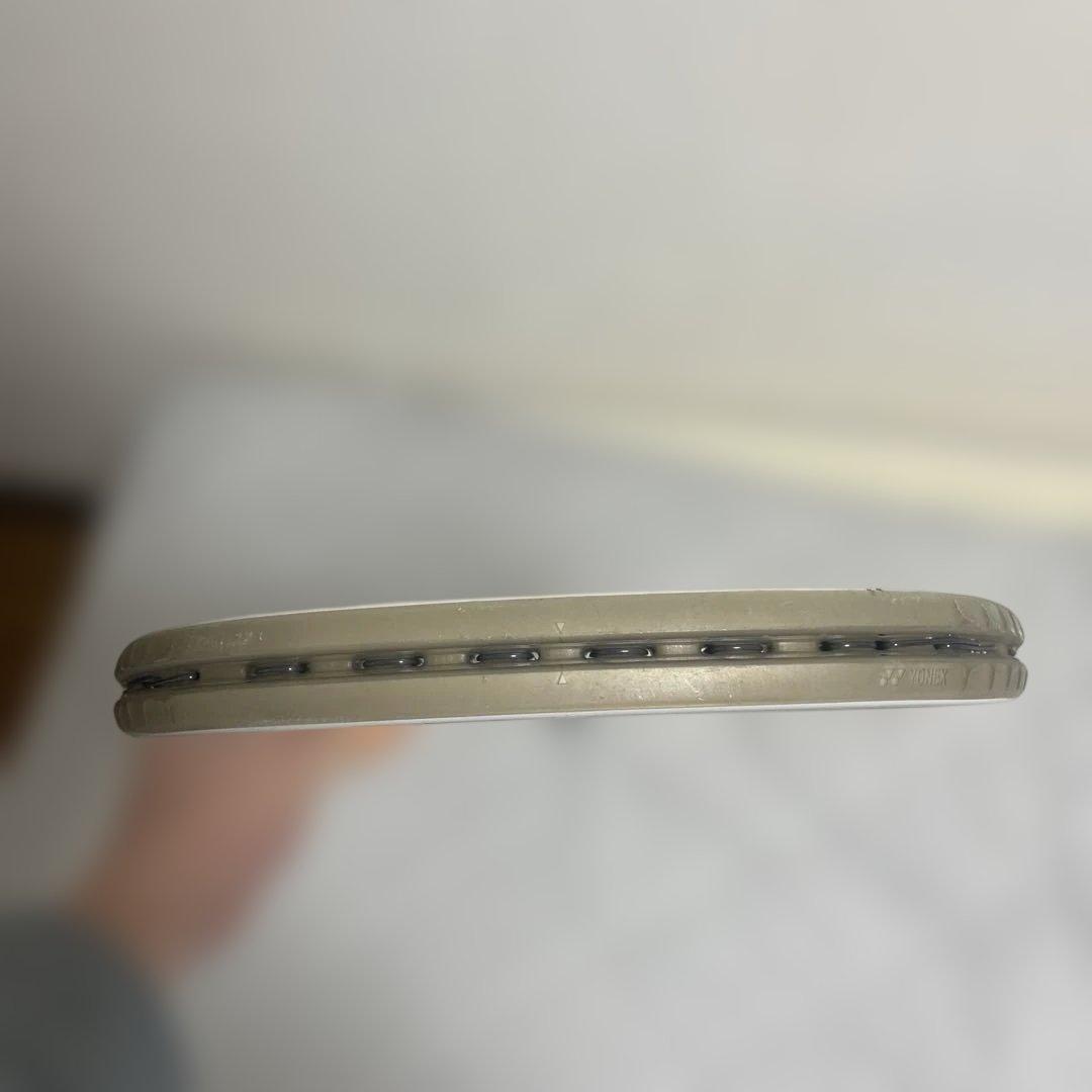 ラケット(硬式用) YONEX VCORE 100