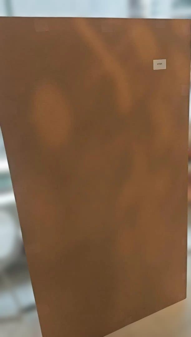 鬼滅の刃 干支2026 午年 ほぼ3/4スケールスタンディPOP 胡蝶しのぶ