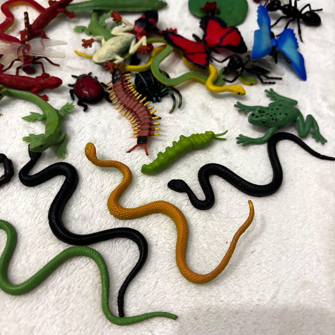 箱庭療法　心理療法　ミニチュア　約22万円相当　砂箱　潤砂　希少　河合隼雄