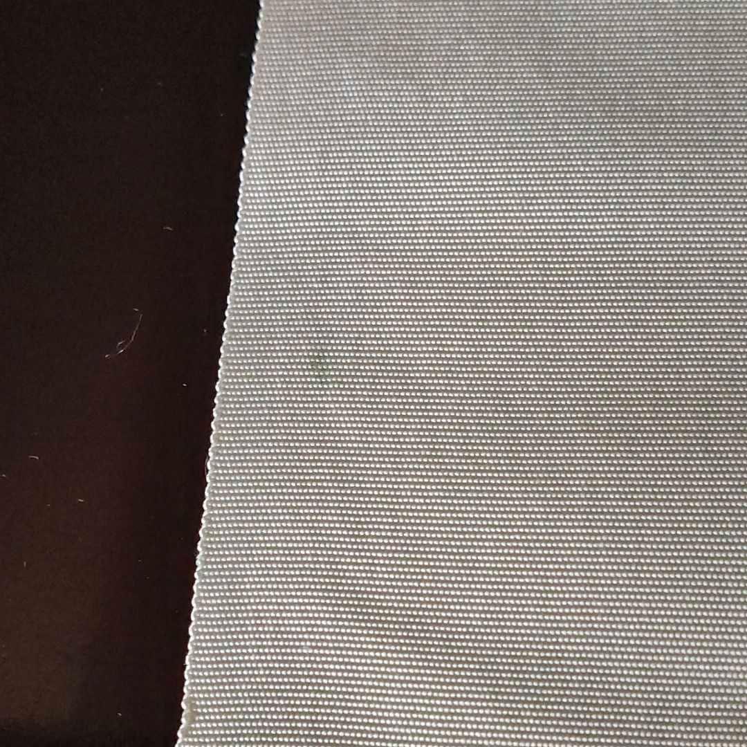 助六　十一代目 市川團十郎