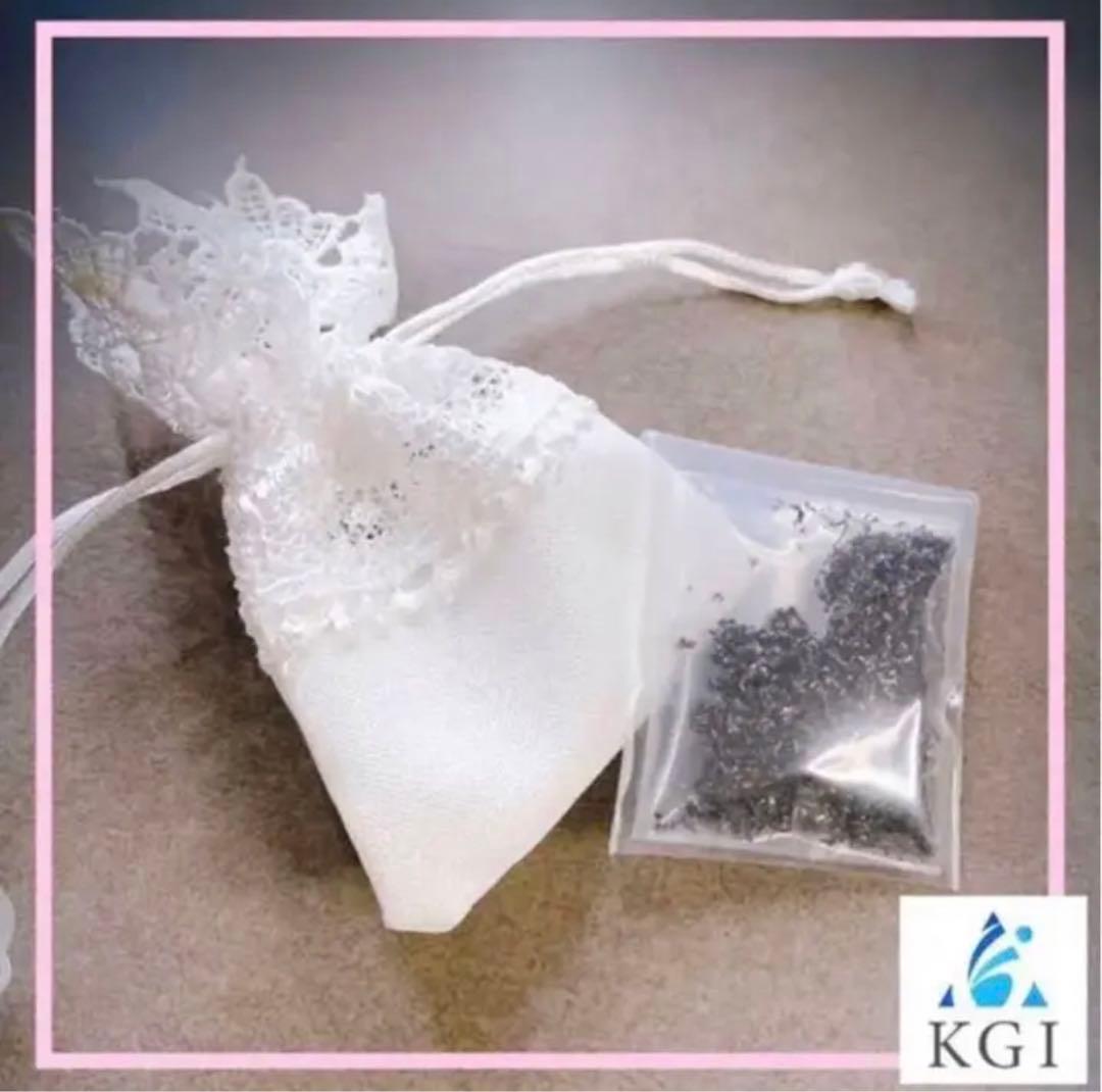 本物の流れ星の粉✨✨✨⭐隕石️⭐️✨✨✨