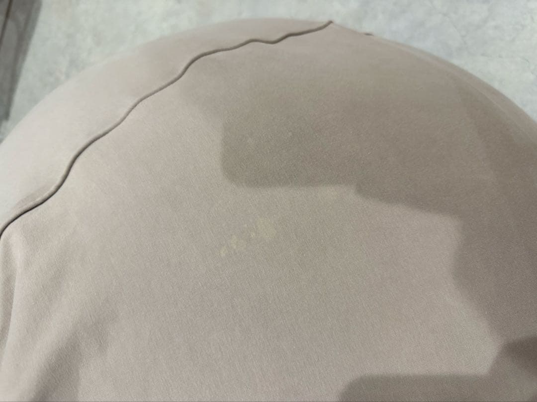 Yogibo ドロップ　ヨギボー