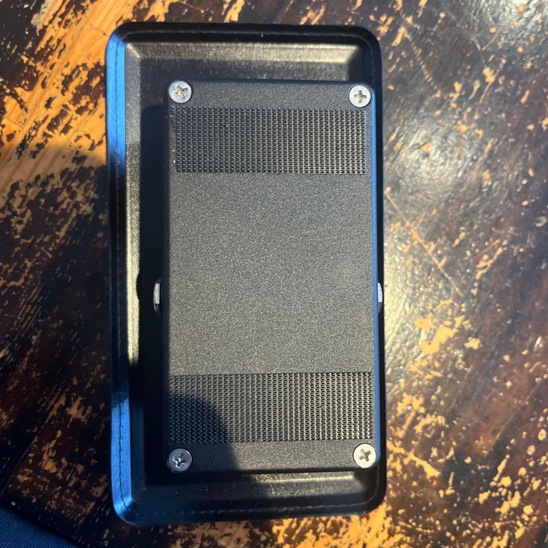 最終値下げ HTJ-WORKS VENTURA