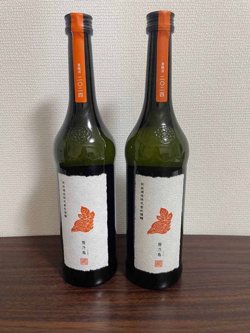 ヘラクロスページ