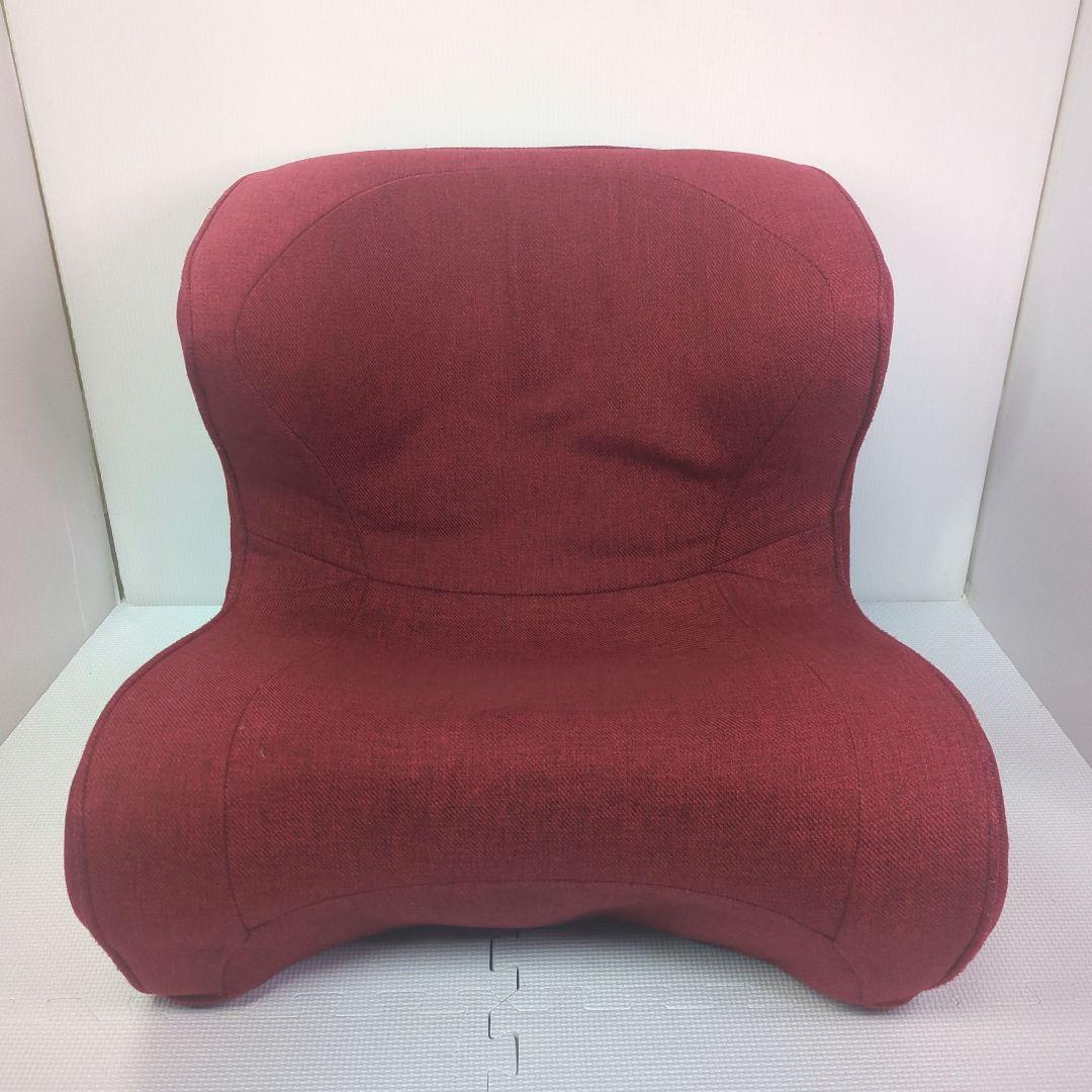 スタイル ドクターチェア Style Dr.CHAIR MTG