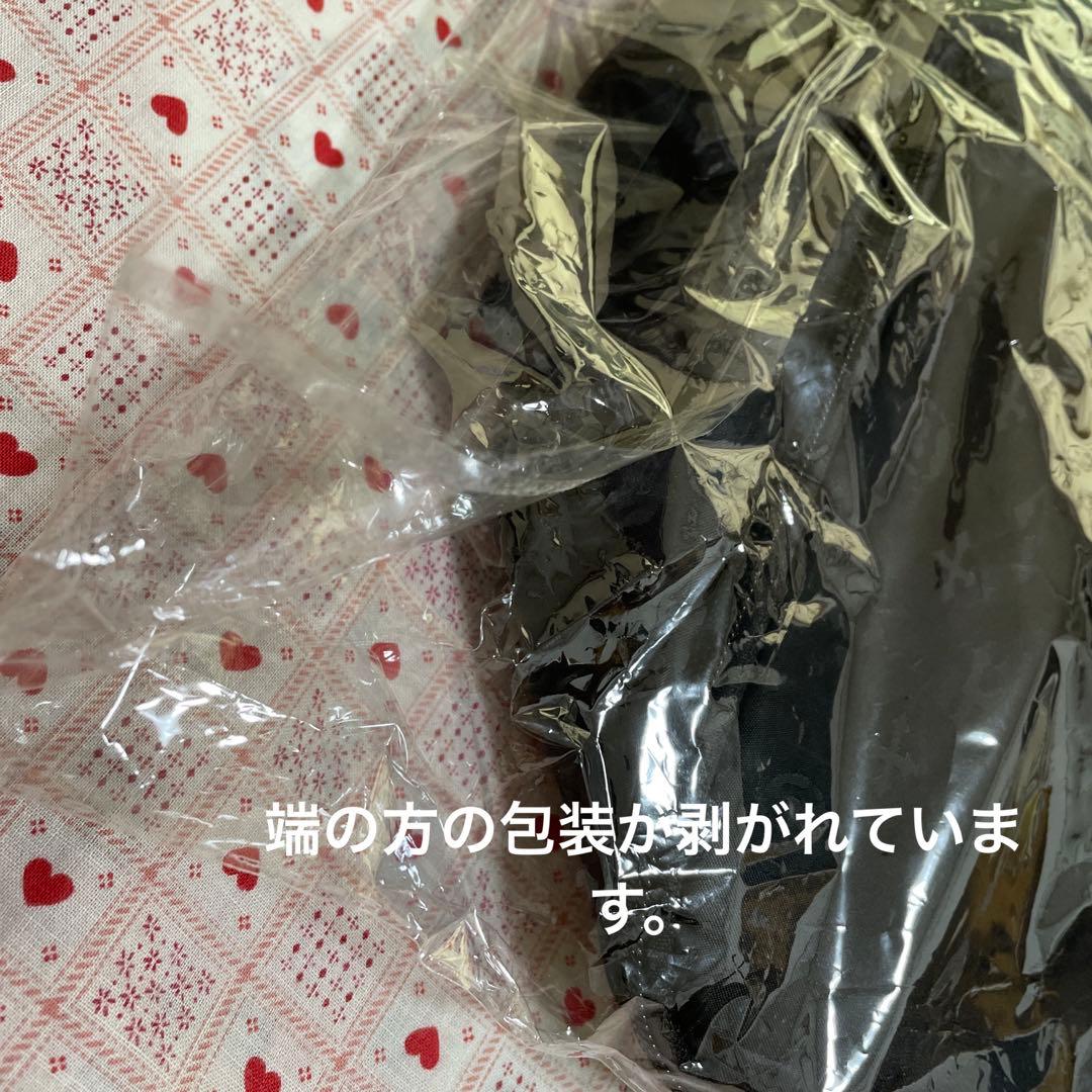 【Lloyd72様】専用2023 HYDE ライブ ガチャ トートバッグ