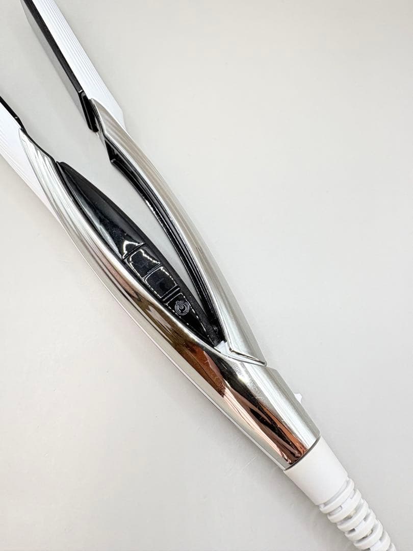 ReFa MTG リファ ストレートアイロン ヘアアイロン 363