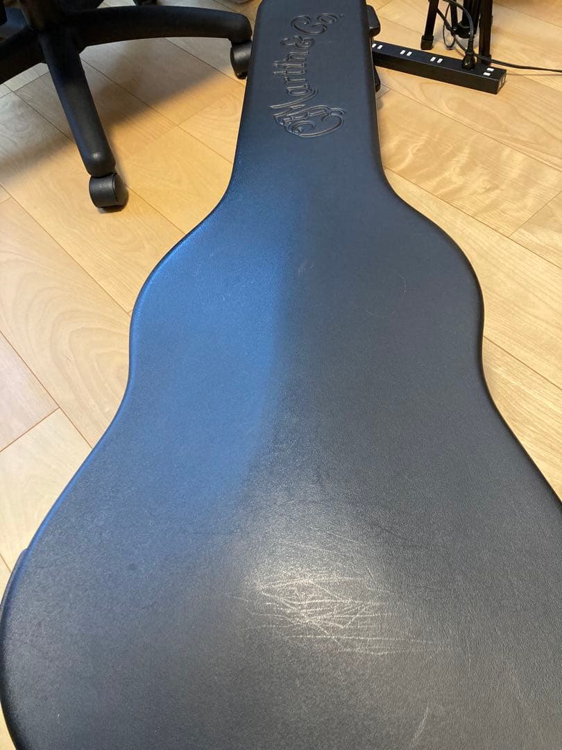 Martin OOO-28 1998年製 standard