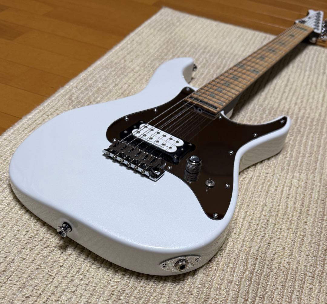 Kino Factory Sakura Stay 24F よしださくらモデル