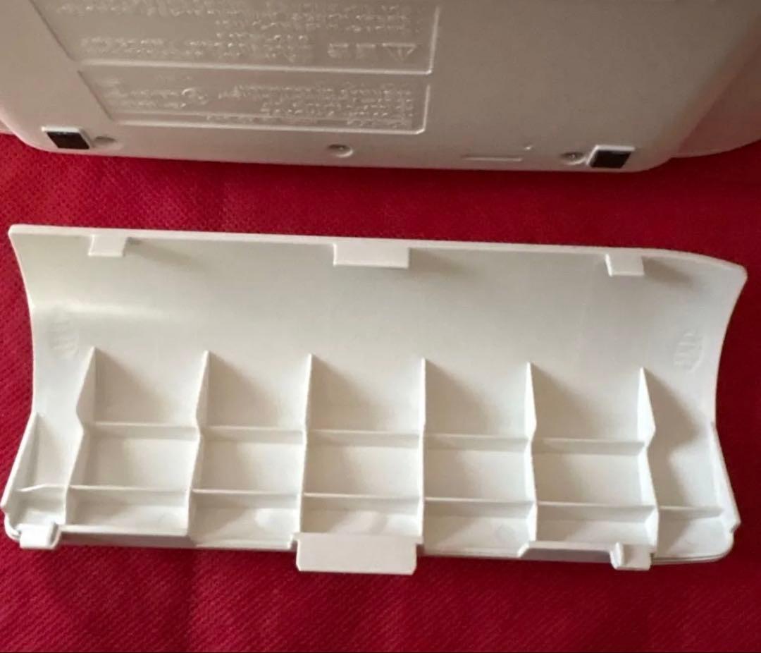 【SONY】AUX CD ラジオFM/AM/ワイドZS-S40 ホワイト