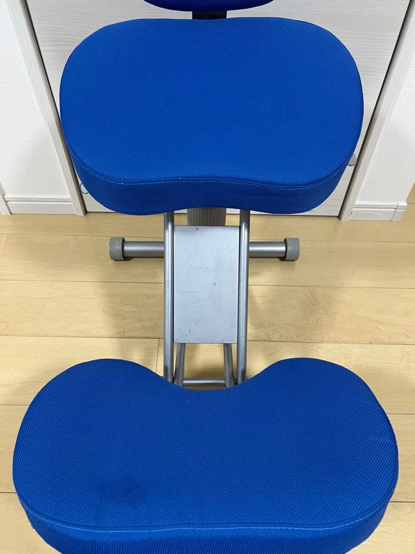 Simple Life バランスチェア ヘルシーチェア KBC-001