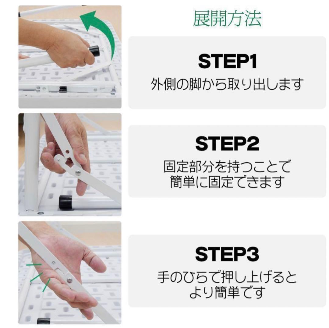 【新品】麻雀卓 折りたたみ 雀卓R2090麻雀テーブル 麻雀台 座卓