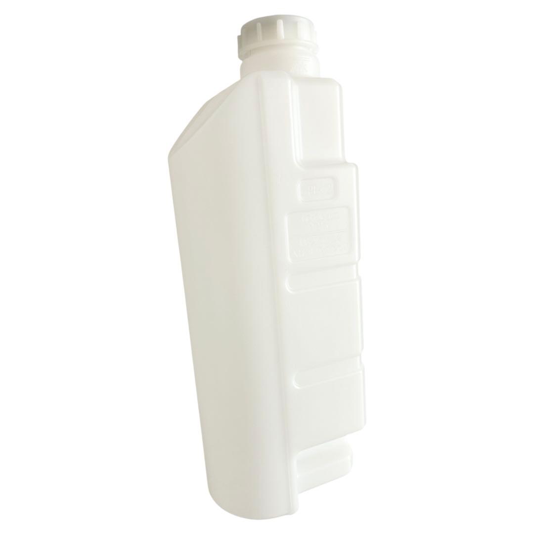 HX-P12E9 SHARP 加湿セラミックファンヒーター　シャープ　21年式