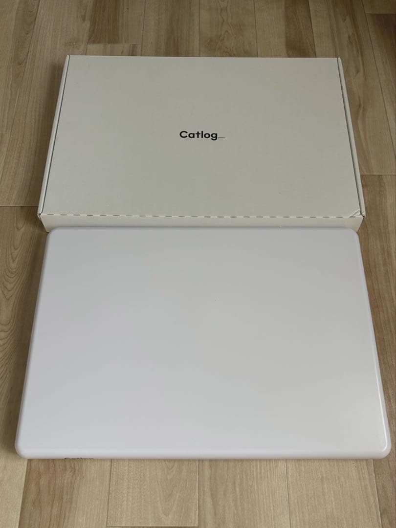 Catlog Board 第一世代 【キャトログ】