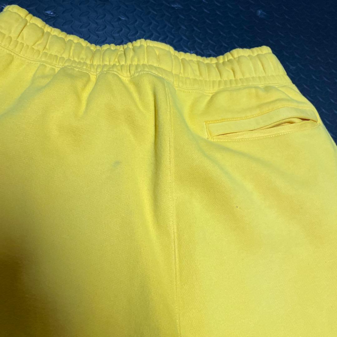 ®*5様 Nike セットアップ　カラーブロック スウェットスーツ　トラックスー