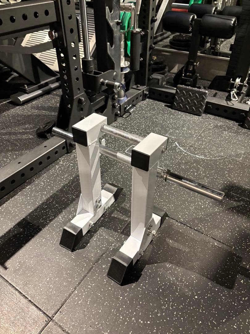 モリヤ フィンガーリフト 握力