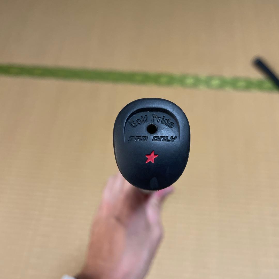 e Spirits スタイル6 パター 限定200本　プロト