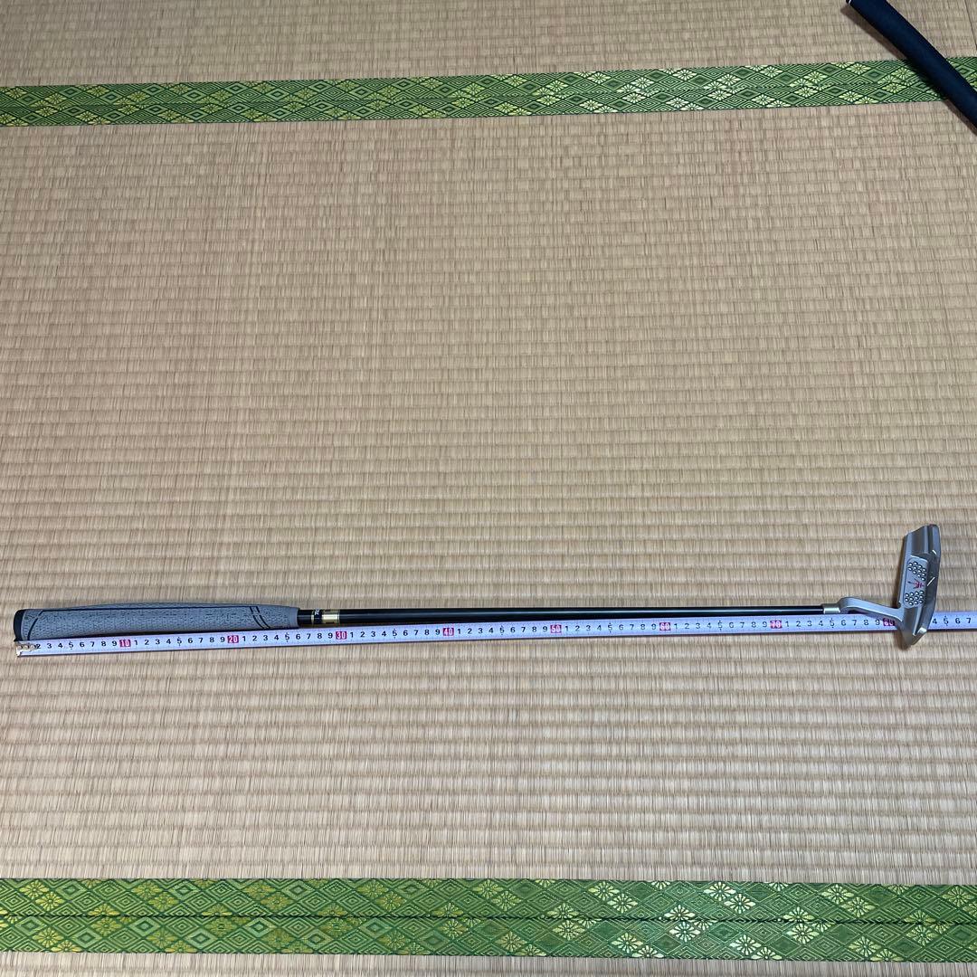 e Spirits スタイル6 パター 限定200本　プロト