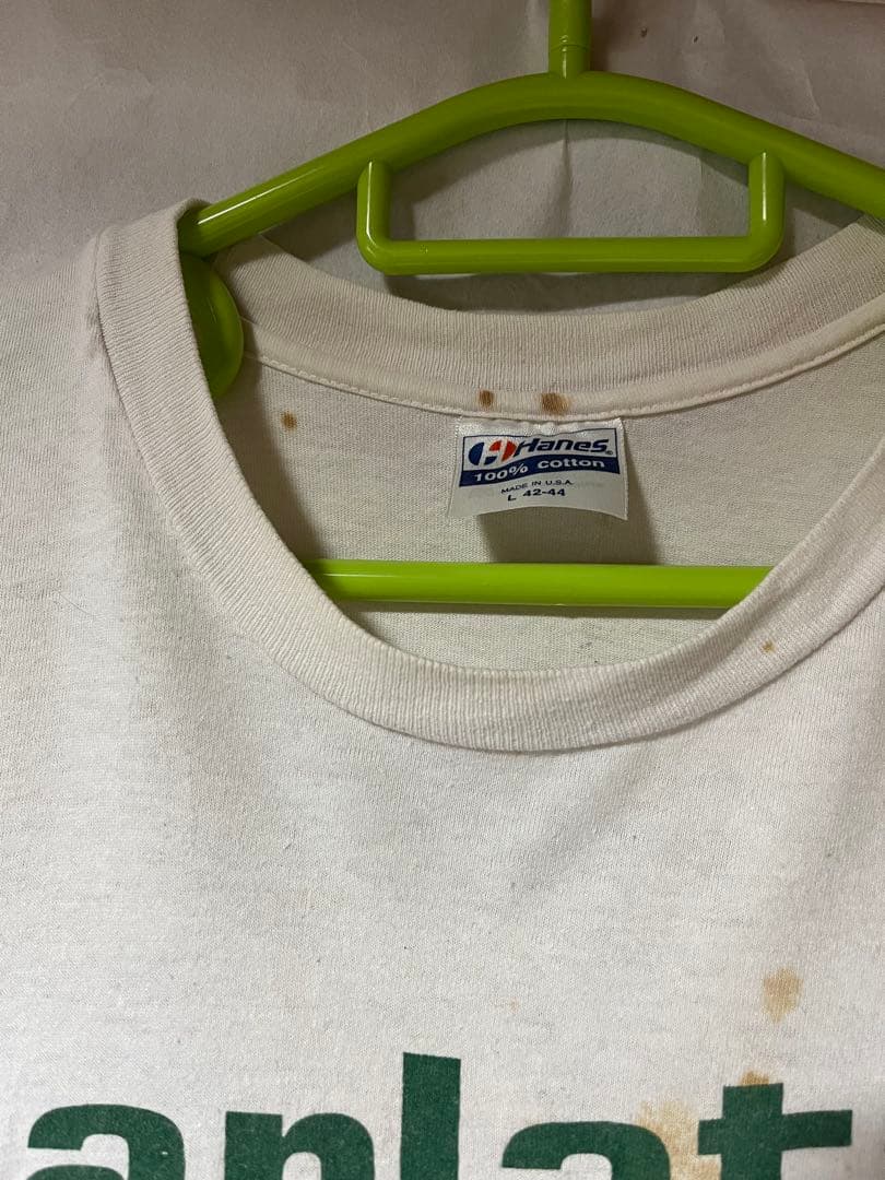 The Charlatans This America's Seenヴィンテージ