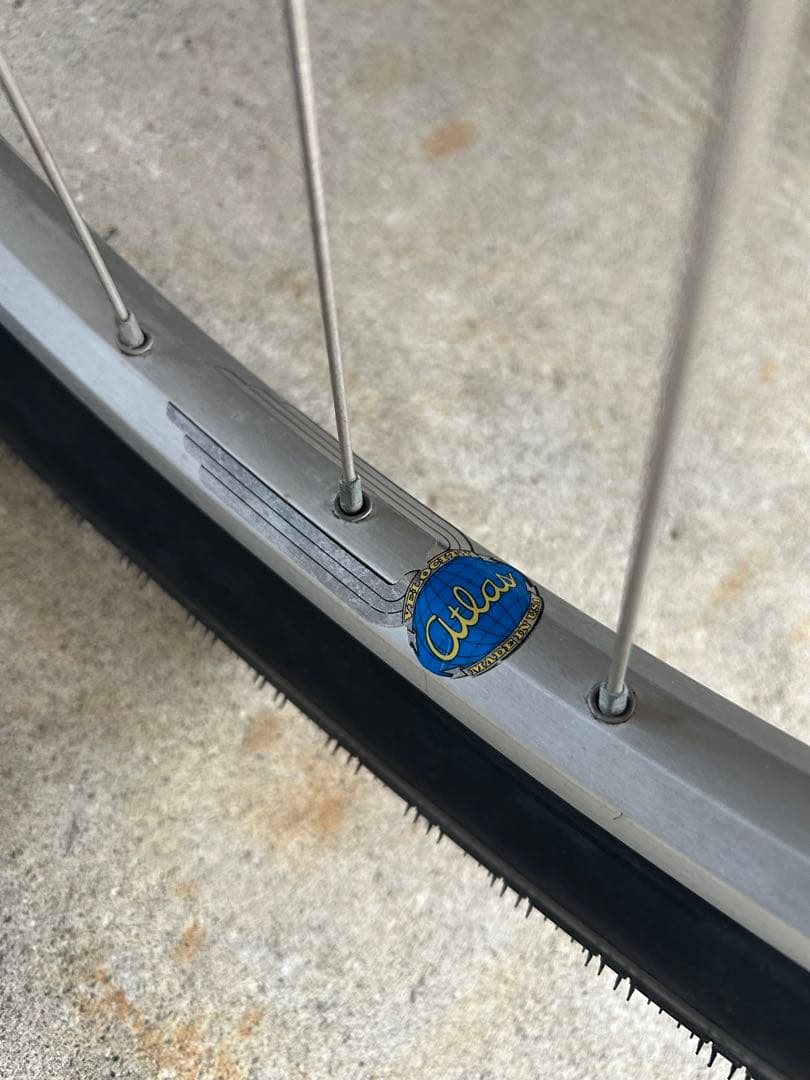 SURLY straggler サーリー　ストラグラー　50