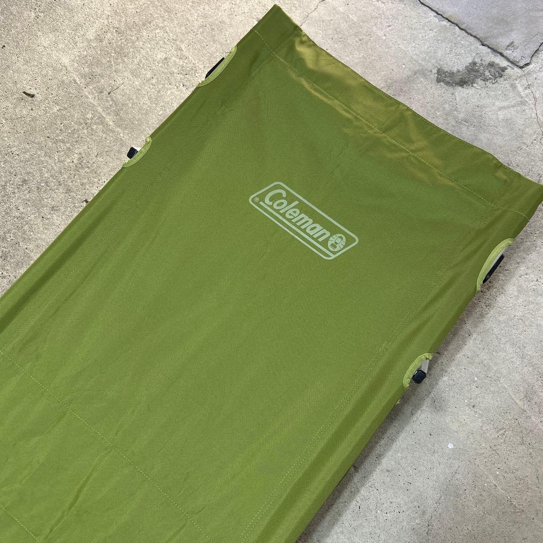 専用まとめ商品　コールマン　パックアウェイコット　エアリズムTシャツ　7着