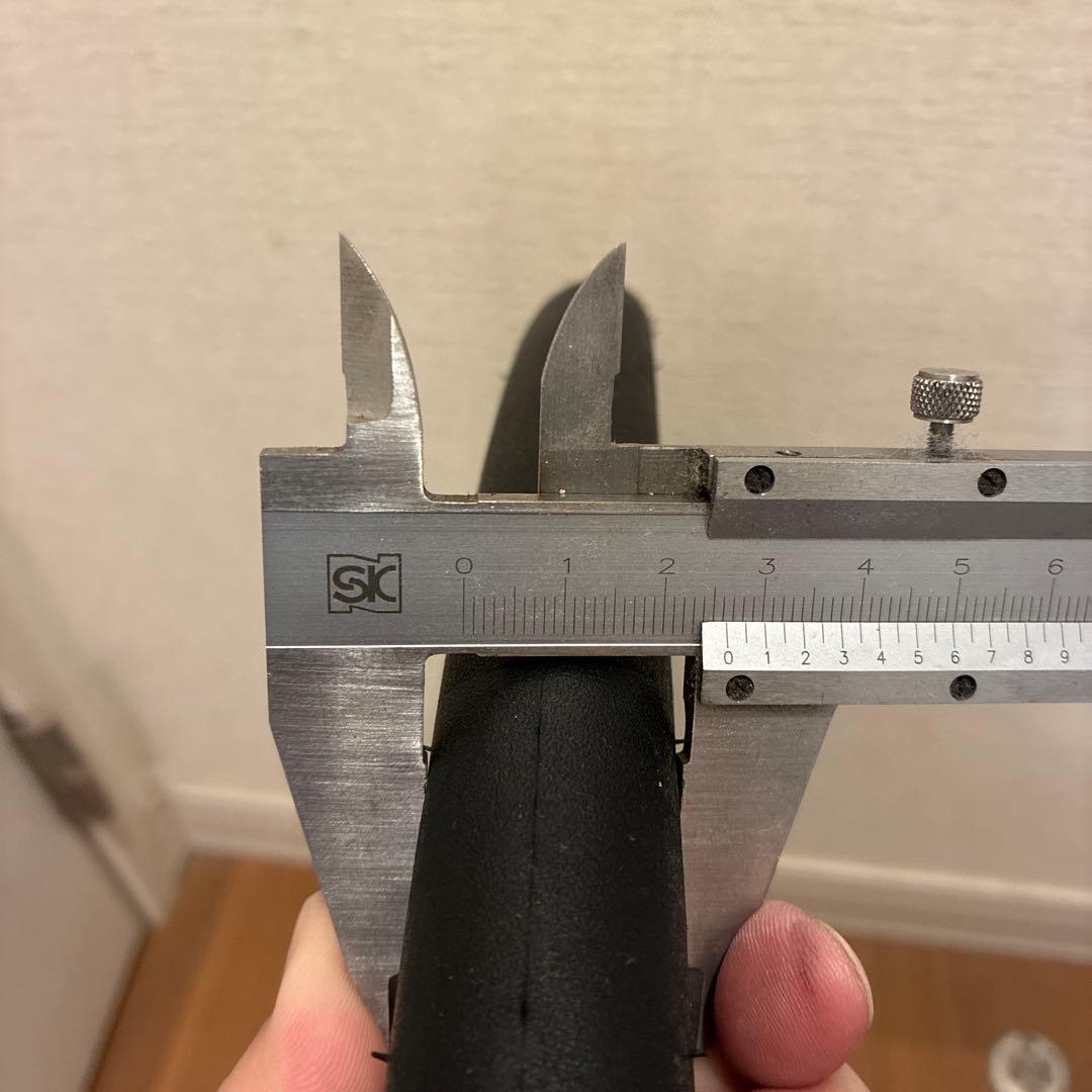 MAVIC KSYRIUM ELITE UST ホイルセット 中古