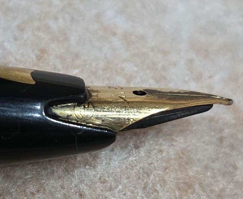 セーラー万年筆　セーラー21