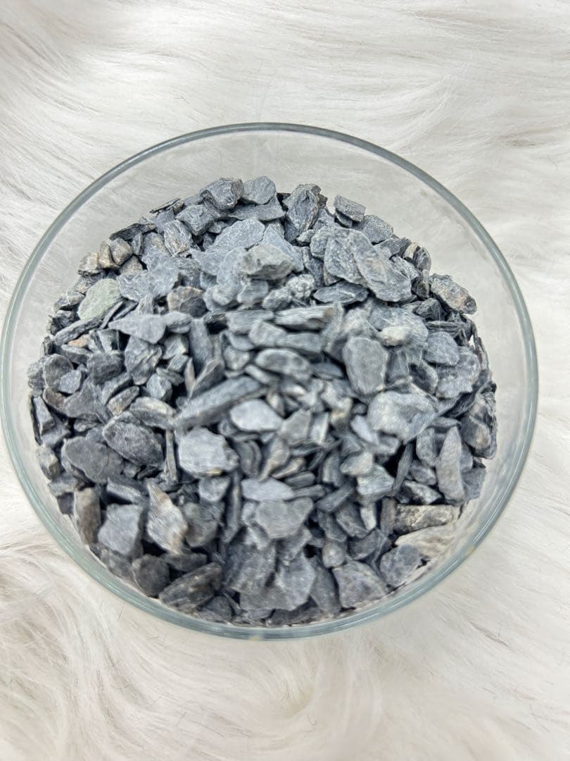 古代ソマチッド