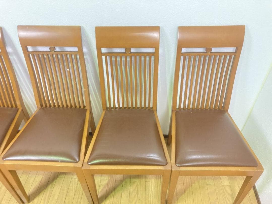 abord アボード 5点セット まとめ売り 店舗什器 居酒屋 飲食店 料亭