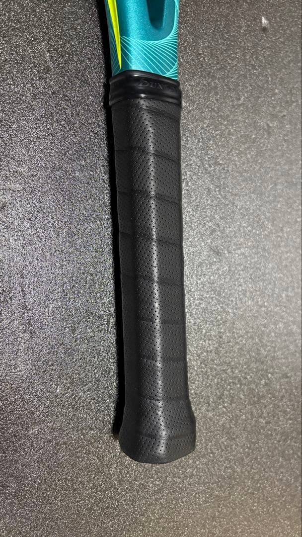 SX300 TOUR テニスラケット 美品