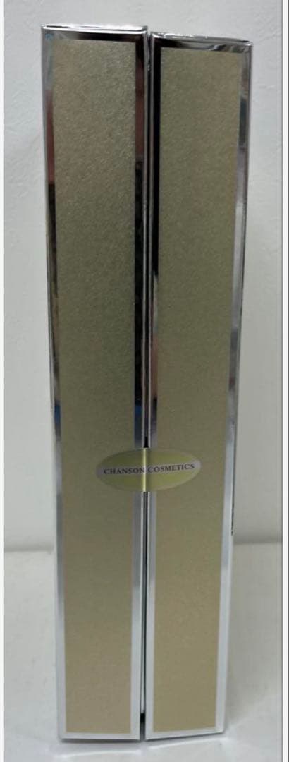 プログラム28＆マキシドールキット＆ルタンシリーズ2品ミニ【新品】シャンソン