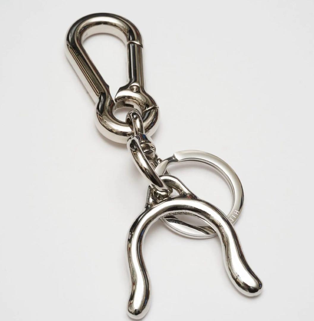 HIDAKA ポットボトルホルダー