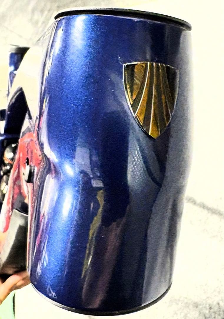 TREK Fuel EX Carbon Gen6フレーム SET