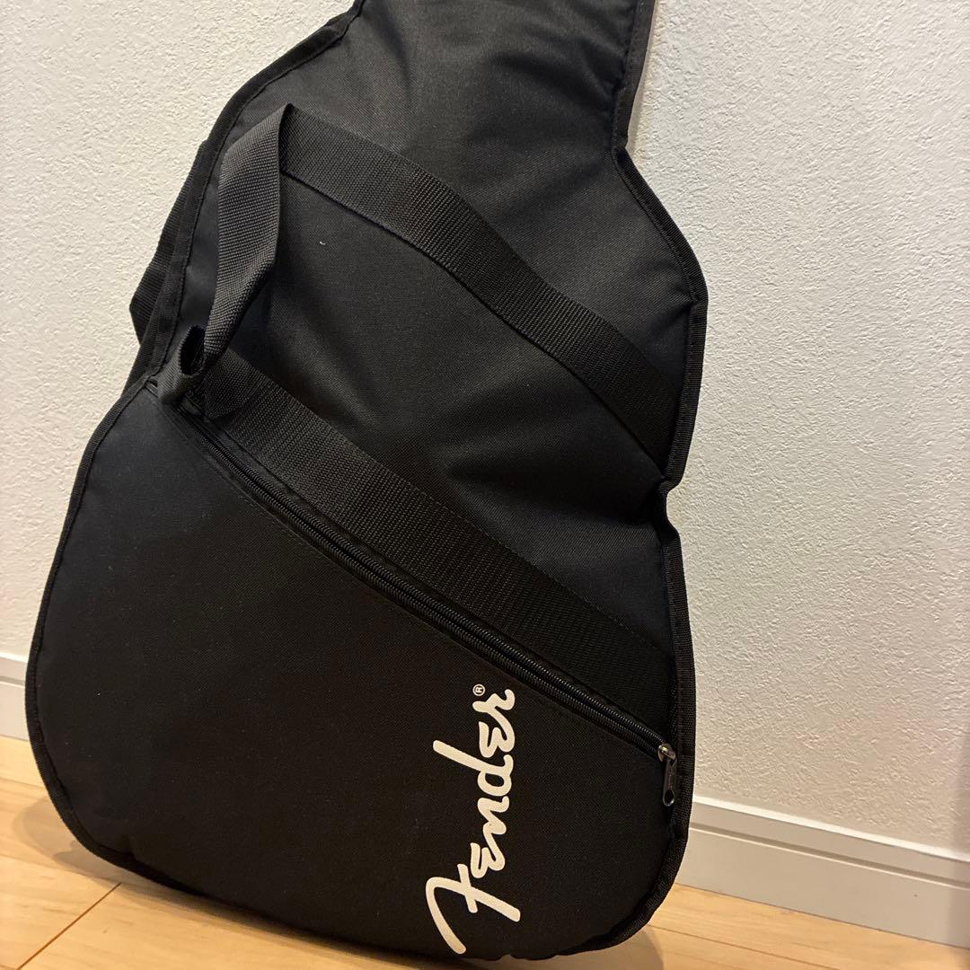 ギター Fender Player Stratocaster HSS