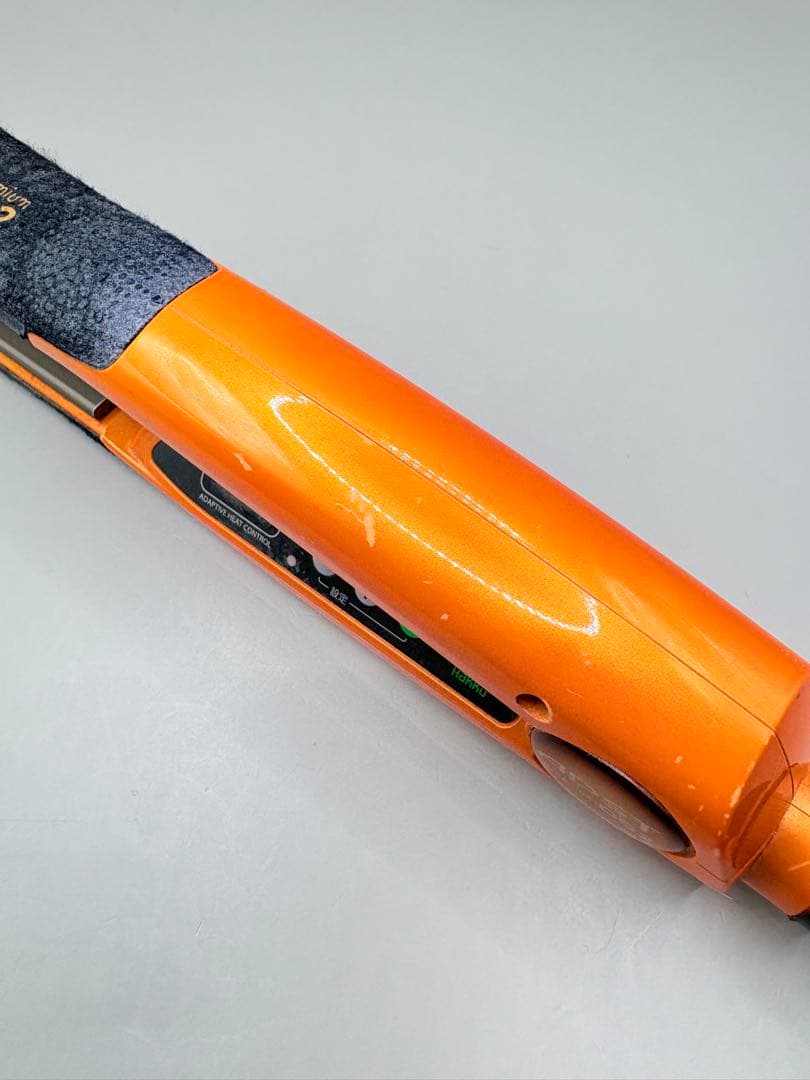 【正規品】ADST アドスト Premium DS2 ストレートアイロン 285