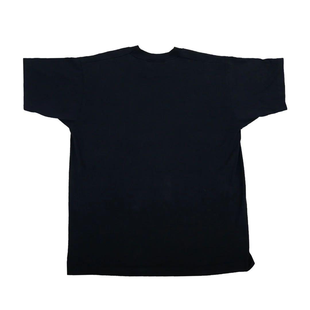 ミュージシャン RAGE AGAINST THE MACHINE Tee