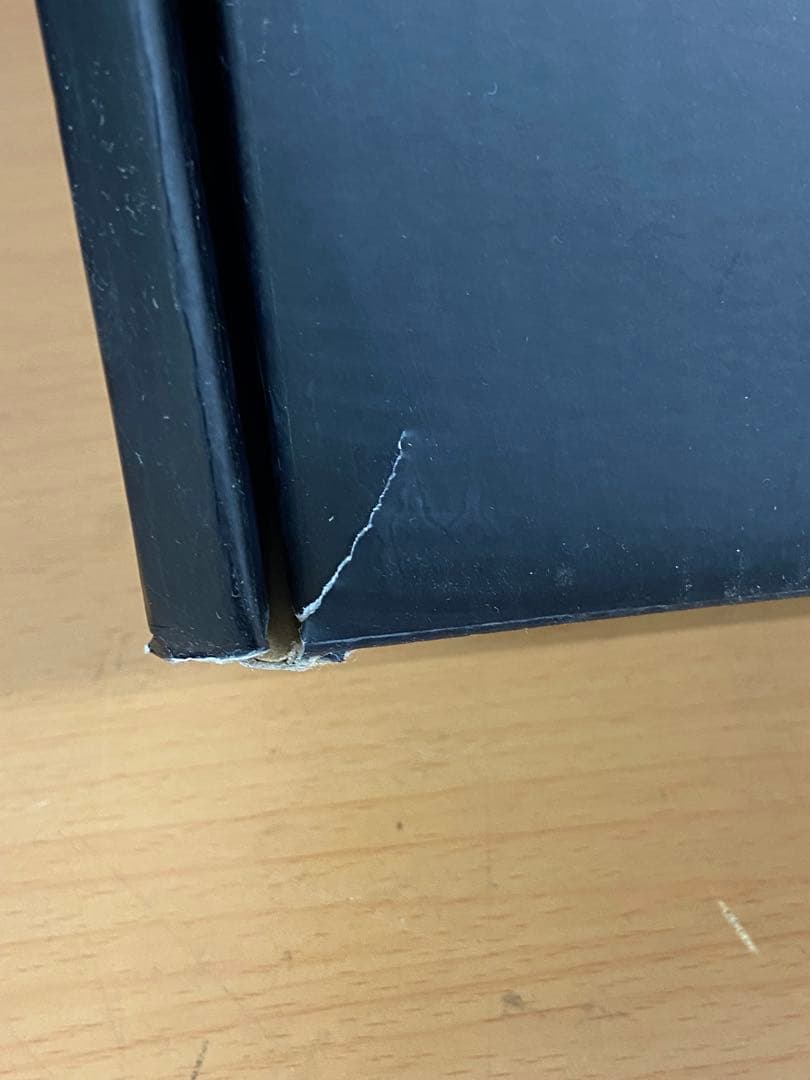 ⚫︎ CyberChill Pillow 冷却機能枕　サイバーチルピロー