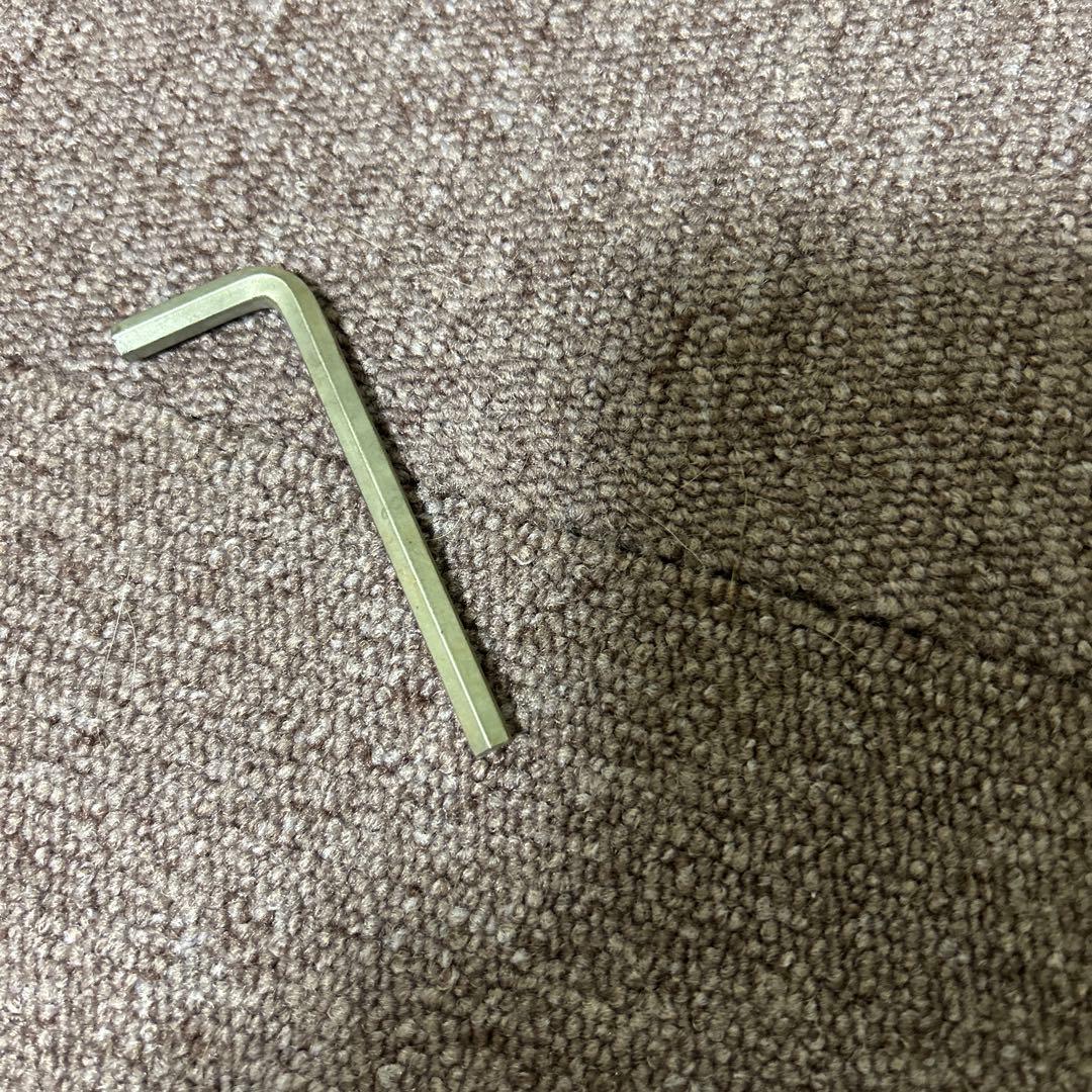 ひとひとプロダクチェア FSC-3003 グリーン 一つの価格。２つ